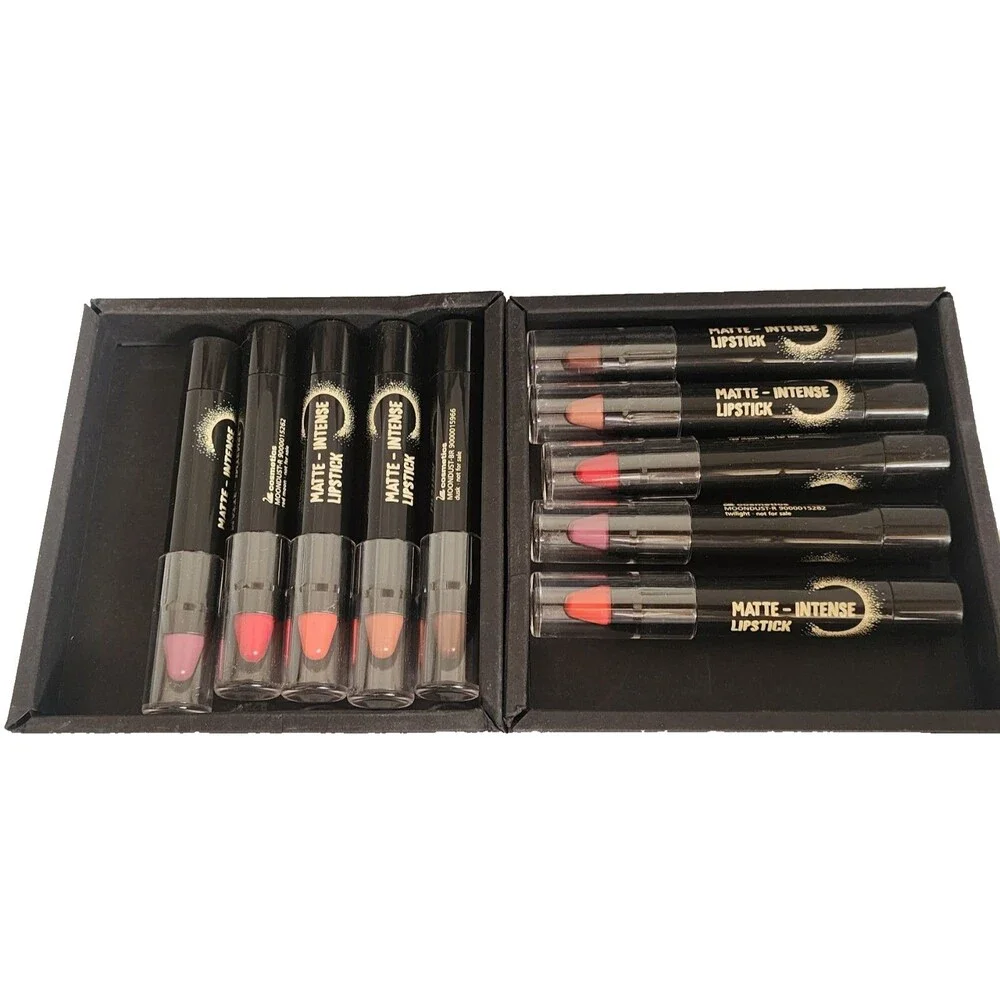 Schwan Cosmetics schwan cosmetics
